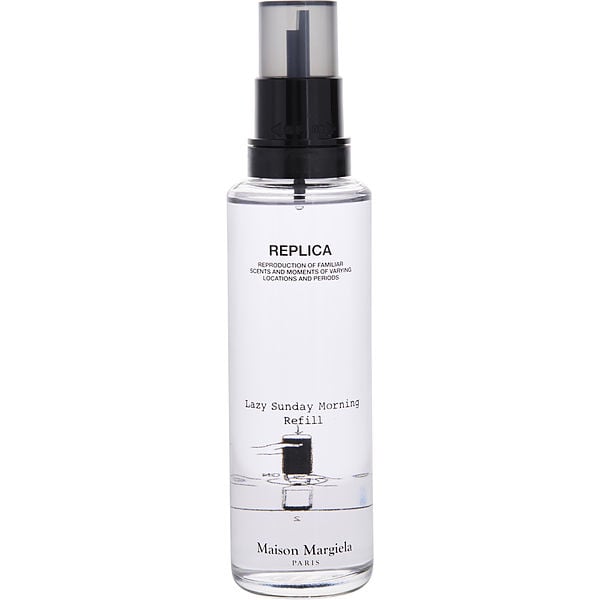 REPLICA Lazy Sunday Morning EDT Perfume | Maison Margiela