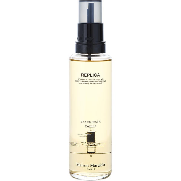 Maison Margiela Replica Beach Walk Perfume | FragranceNet.com®