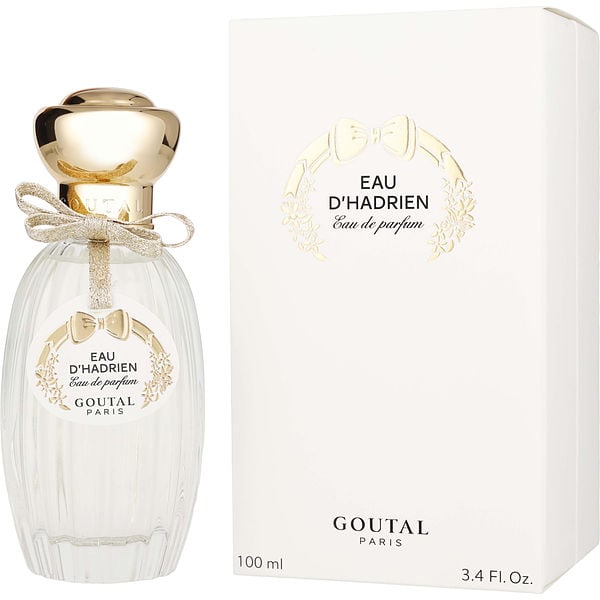 Eau d'Hadrien Parfum | FragranceNet.com®