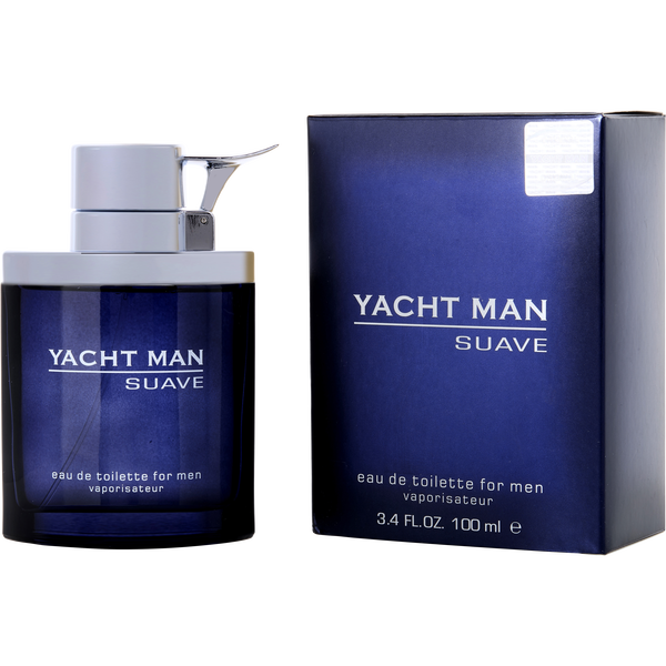 Alternate thumbnail of product