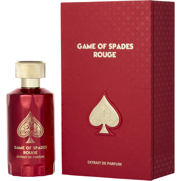 Alternate thumbnail of product