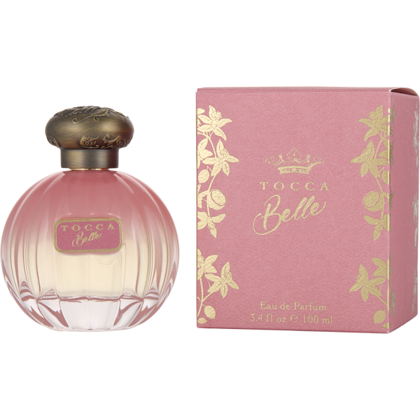 Alternate thumbnail of product