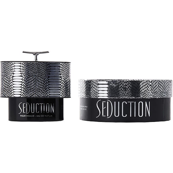 Armaf Seduction Eau de Parfum Mens