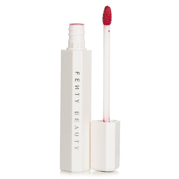 Fenty Beauty By Rihanna by Fenty Beauty, Poutsicle Hydrating Lip Stain 6.5ml/0.22oz