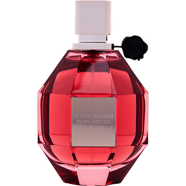 Flowerbomb fragrancenet best sale