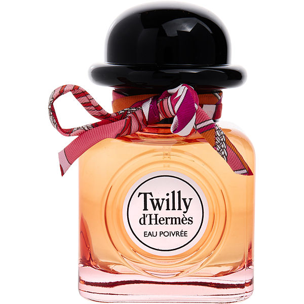 twilly d hermes 100ml
