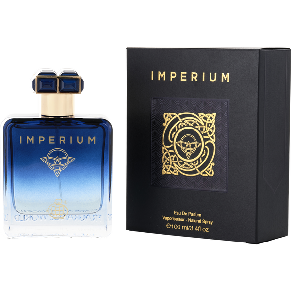 Alternate thumbnail of product