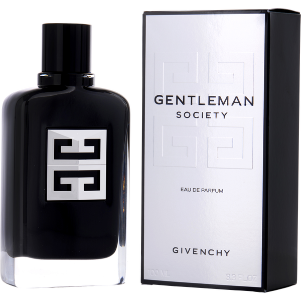 Alternate thumbnail of product