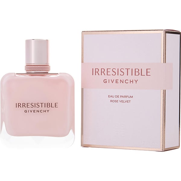 XG ジュリン 香水 VELVET IGNITE Eau de Parfum 250611 Made-to-order