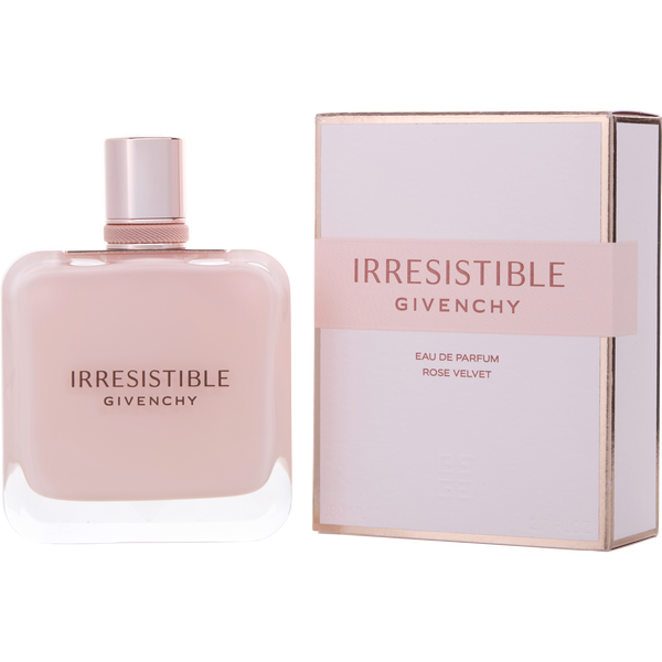 Alternate thumbnail of product