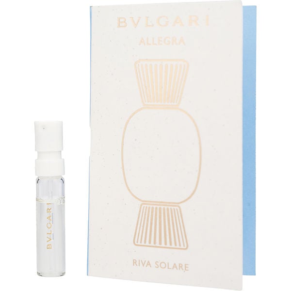 BVLGARI 香水　Eau de Parfum 40ml Amazon.com : Bvlgari Splendida Tubereuse Mystique EDP Spray