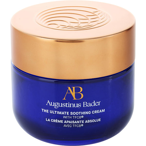 Augustinus Bader The Ultimate Soothing Cream | FragranceNet.com®