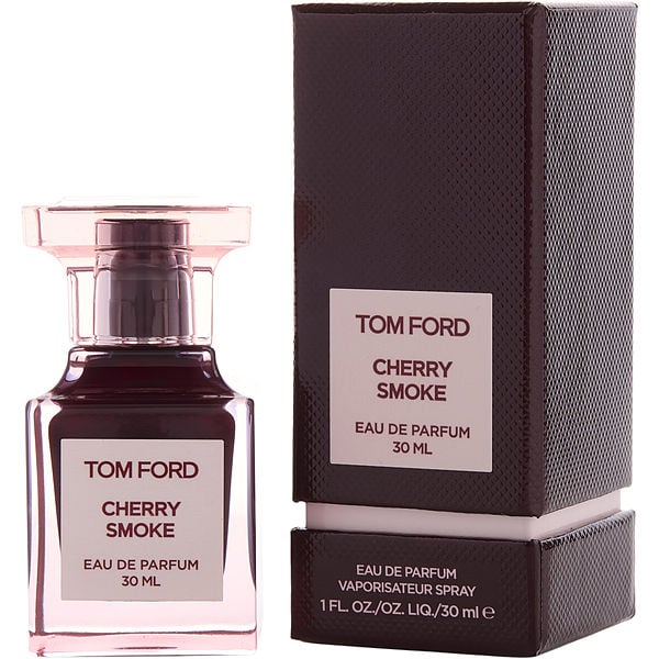 香水(女性用) K39 TOMFORD EAU DE PARFUM 50ml Tom Ford Private Blend Rose De Chine eau de parfum 1.7oz