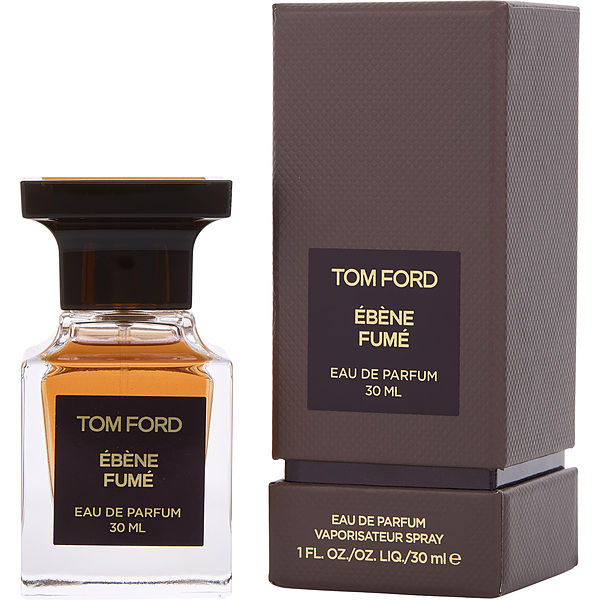 トムフォード TOM FORD Ébène Fumé 50 ML Tom Ford Ebene Fume Eau de Parfum | FragranceNet.com®