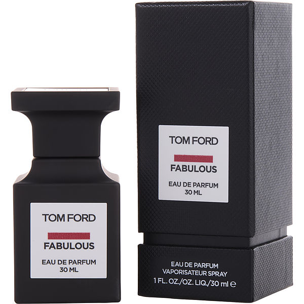 Tom Ford BNNU Fucking Fabulous by Tom Ford – Fragrance Nevaeh main image 4