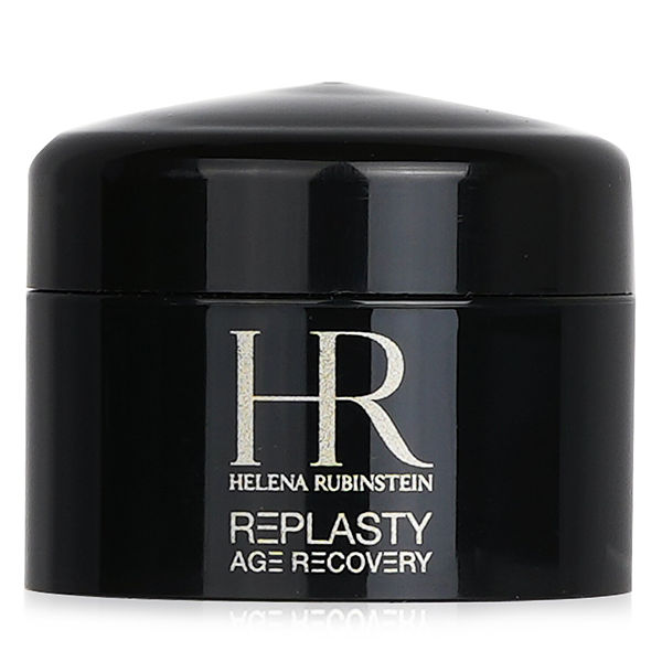 Helena Rubinstein Replasty Age Recovery Night Cream (Miniature