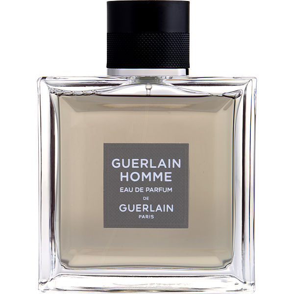 Foranderlig Stifte bekendtskab gennemsnit Guerlain Homme Cologne | FragranceNet.com®