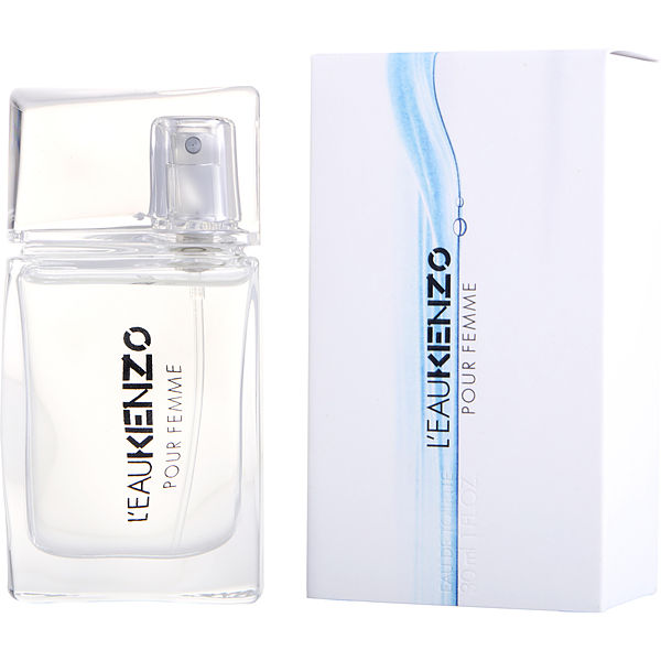 Emulatie Draak Deuk L'Eau Par Kenzo Perfume for Women by Kenzo at FragranceNet.com®