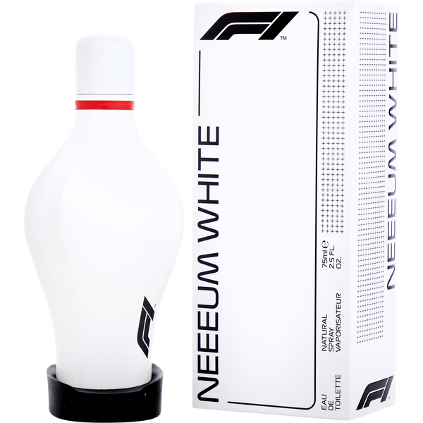 Alternate thumbnail of product