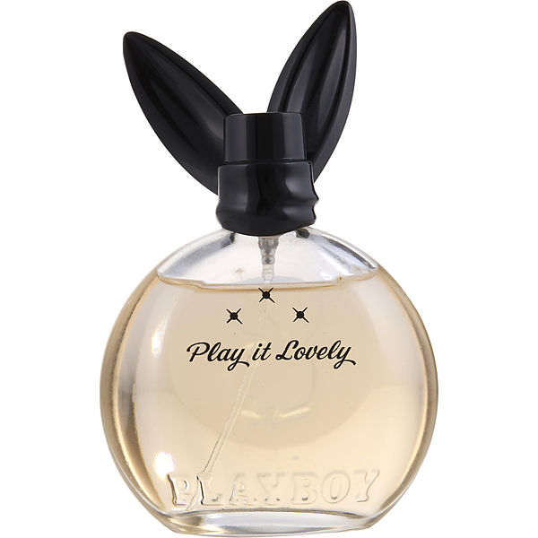 Playboy Play It Eau | FragranceNet.com®