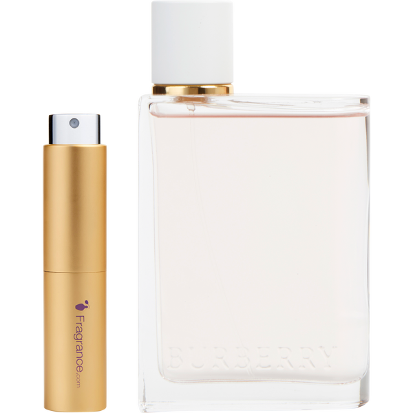 Burberry Her Blossom Eau de Toilette | FragranceNet.com®