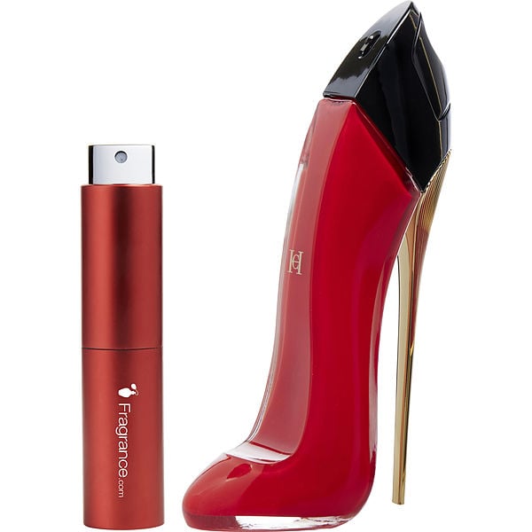 Ch Very Good Girl Perfume | FragranceNet.com®