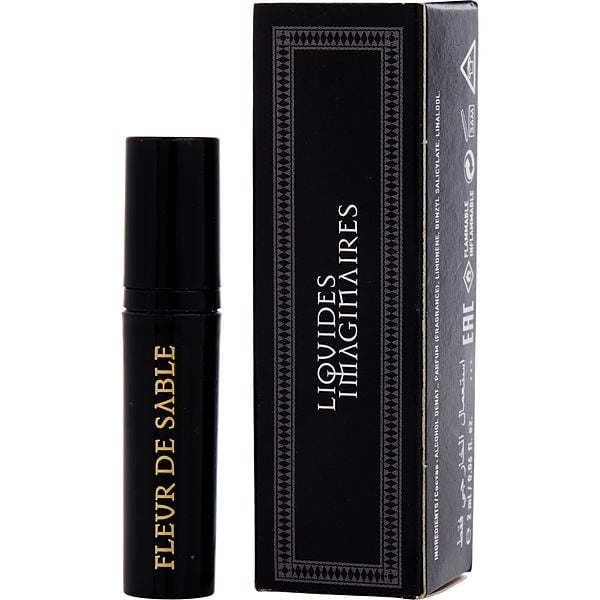Liquides Imaginaires Fleur de Sable Eau de Parfum | FragranceNet.com®