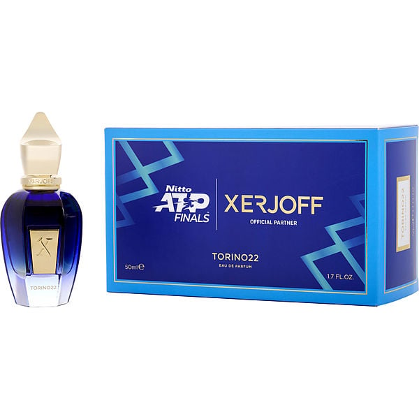 Xerjoff Torino 22, 1.7 fl. online oz/50ml