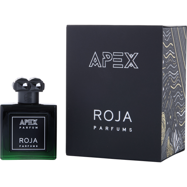 Alternate thumbnail of product