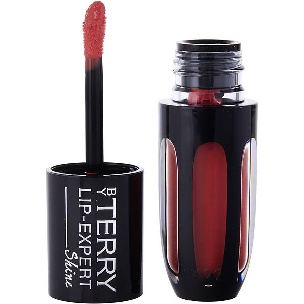 # 14 coral sorbet