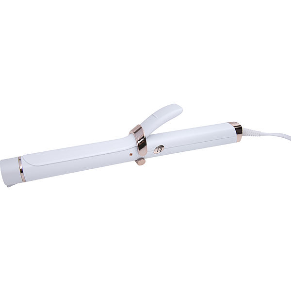T3 curling iron australia new arrivals