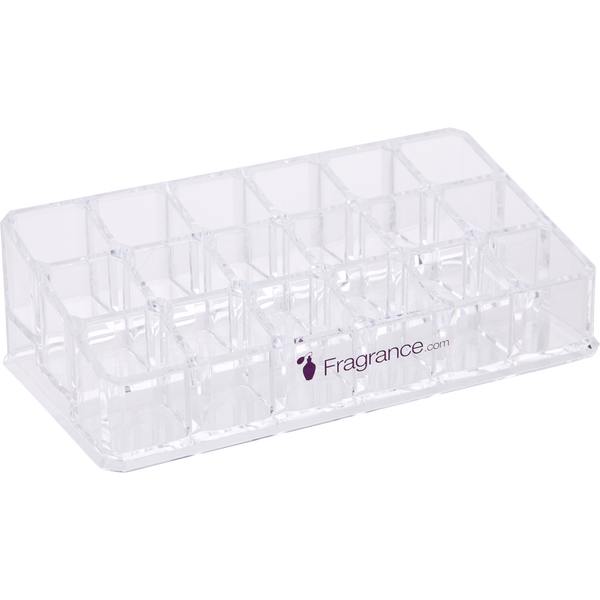 Fragrancenet Beauty Accessories by Exceptional Parfums, Travel Spray Organizer