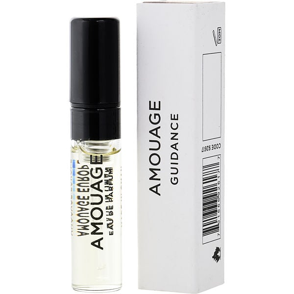 【新品】Amouage Guidance ［正規店購入］ Guidance · Parfum Exquis US