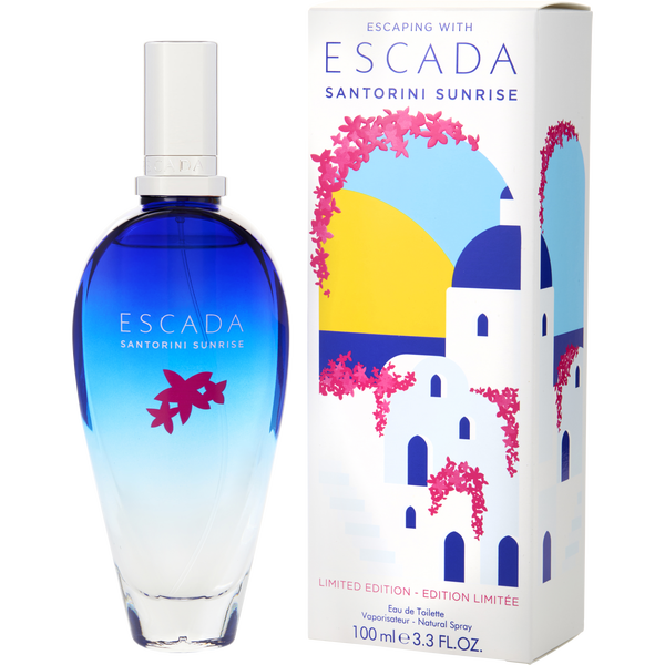 Alternate thumbnail of product