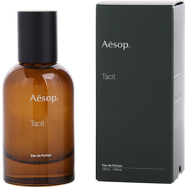 Aesop Tacit Eau de Parfum | FragranceNet.com®