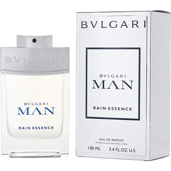 Fragrance net discount bvlgaria man