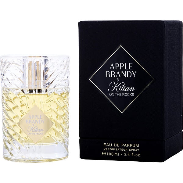 Kilian Apple Brandy On The Rocks Eau de Parfum | FragranceNet.com®