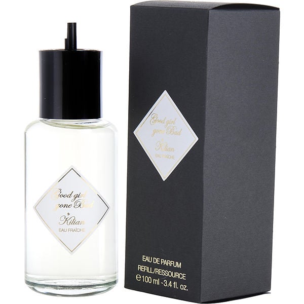 Good girl gone Bad Eau Fraîche by Kilian The Fresh | Kilian