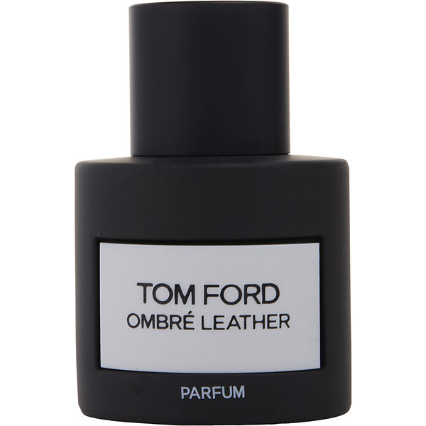Tom Ford Ombre Leather 3.4 oz EDP for men – LaBellePerfumes