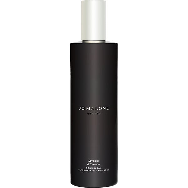 Jo Malone Myrrh & Tonka Intense Room Spray | FragranceNet.com®