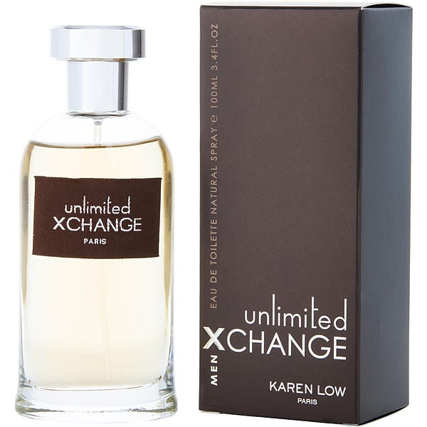 Xchange Unlimited thumbnail 4