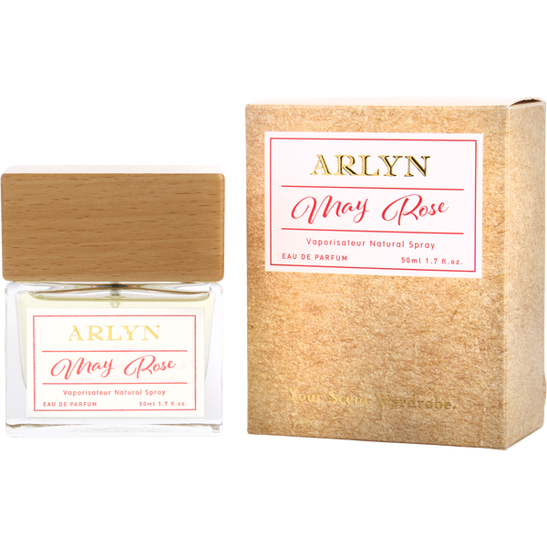 Alternate thumbnail of product