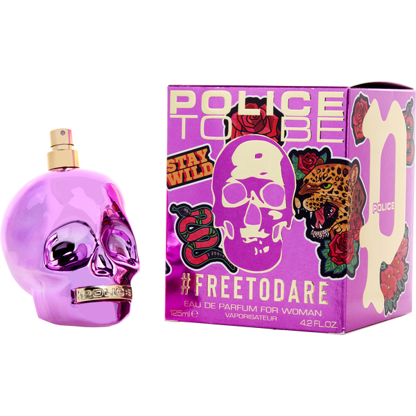 Alternate thumbnail of product