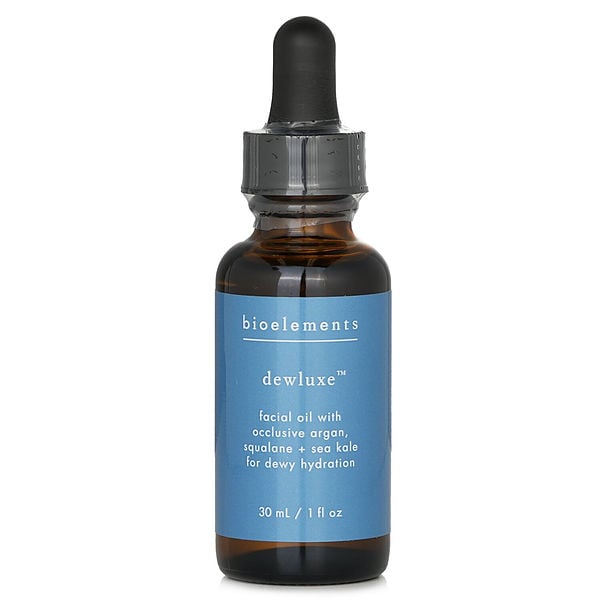 Bioelements by Bioelements, Dewluxe 30ml/1oz