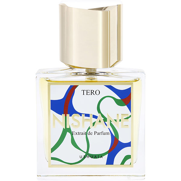NISHANEニシャネTERO テロ Extrait de Parfum 香水 【公式通販】