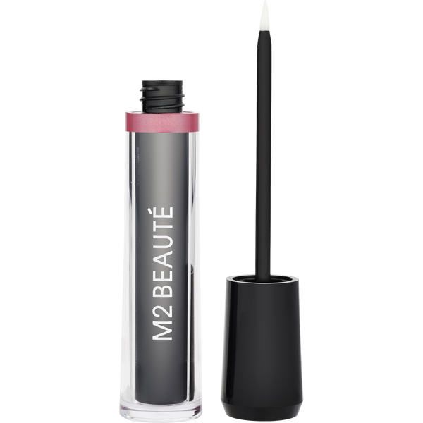 M2 Beaute by M2 Beaute, Eyelash Awakening Serum 4ml/0.13oz