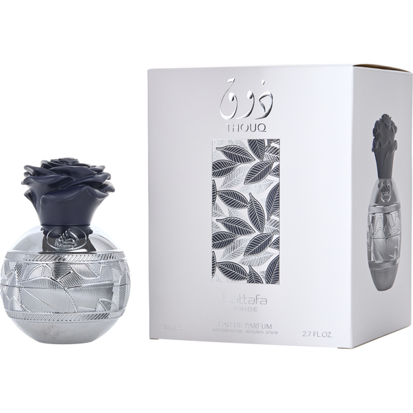 Alternate thumbnail of product