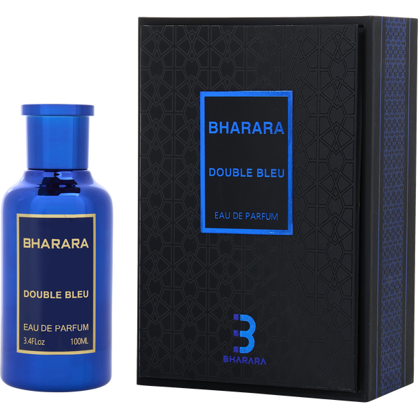Alternate thumbnail of product