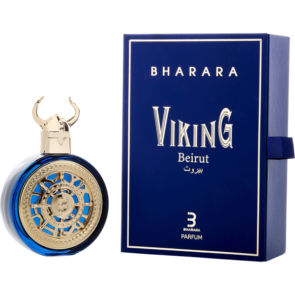 Alternate thumbnail of product