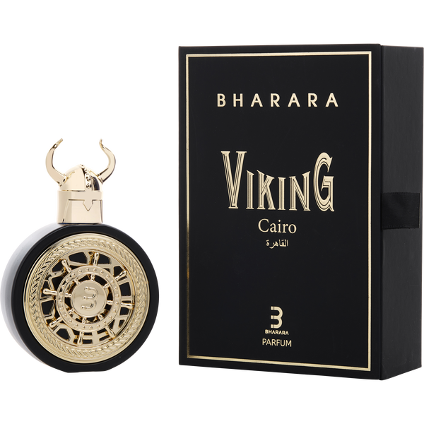 Alternate thumbnail of product